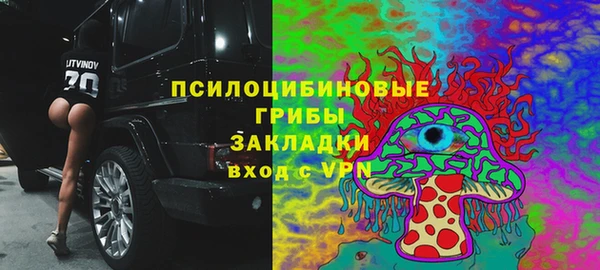 кокс Абаза