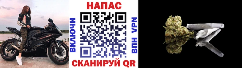 где купить   Богородицк  Бошки Шишки AK-47 